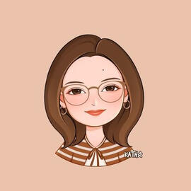 art by Shai San Jose