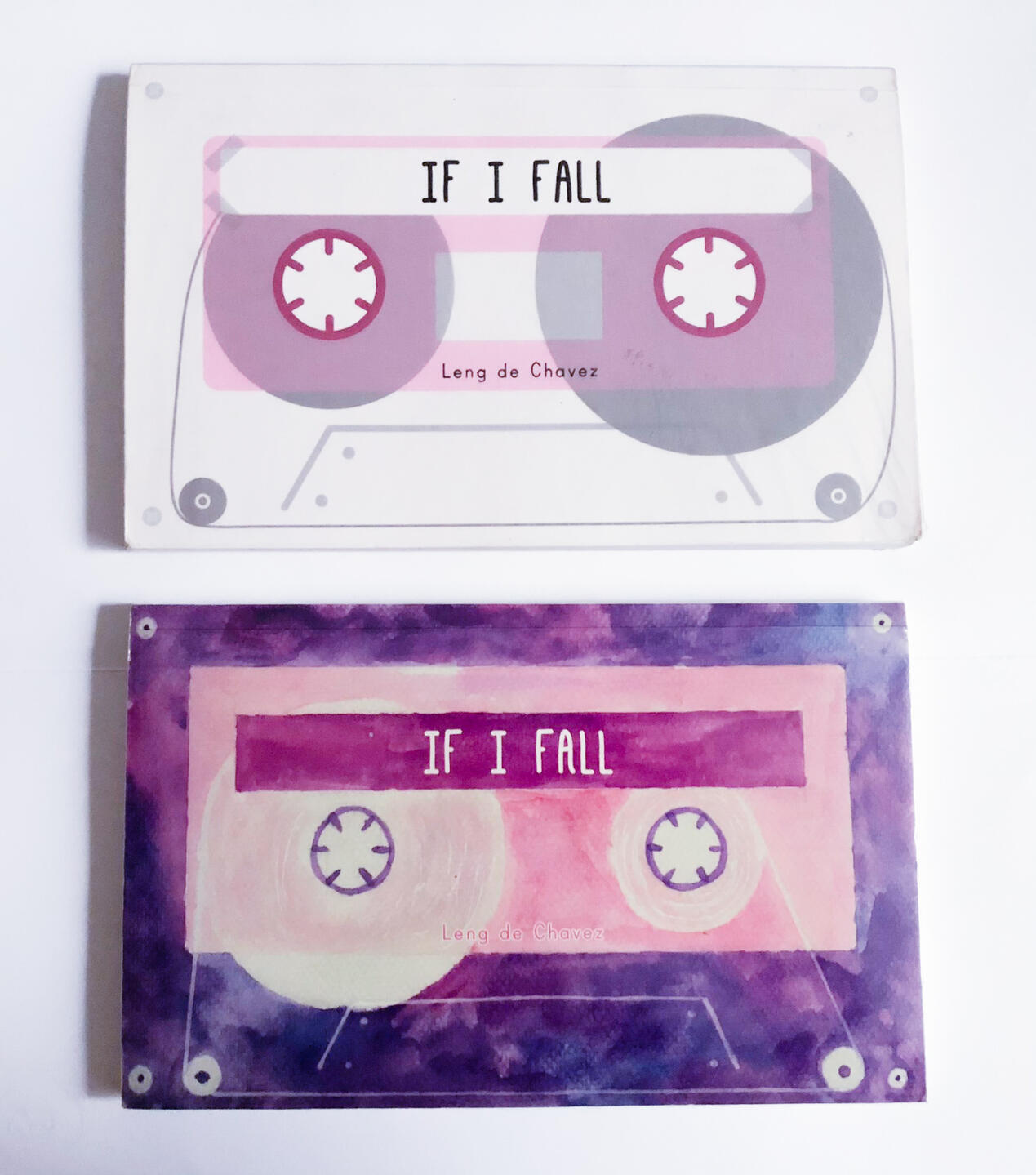 IIF Bundle
